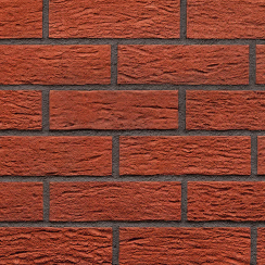 Klinkerio plytelė MARRAKESH...