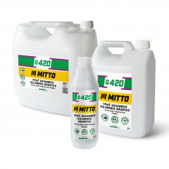 Ypač skvarbus giluminis...