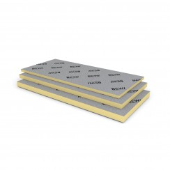 Poliuretano plokštė BEWI...