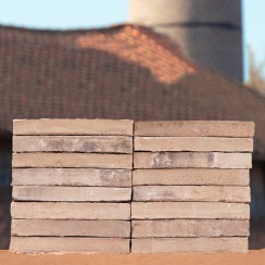 Plyta BEIGE GRIJS 1932,...