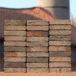 Plyta GRIJS GROEN...