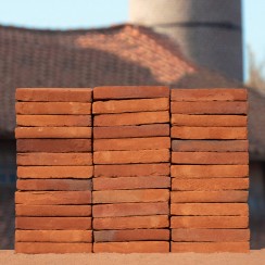 Plyta ORANJEROOD...