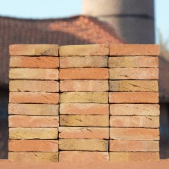 Plyta BRONS GESINTERD,...