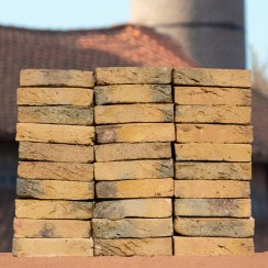 Plyta GROEN ARTESTIEKE...