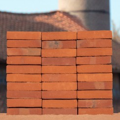 Plyta ORANJE ROOD...