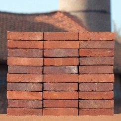 Plyta ROOD PAARS 1932,...