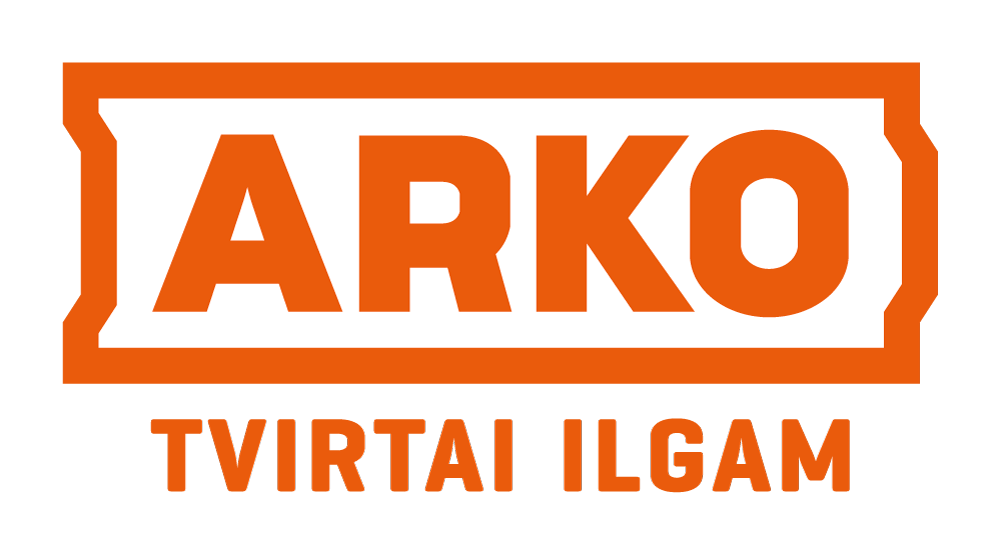 Arko